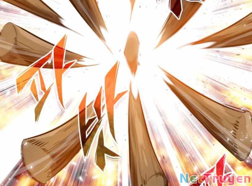 Giảng Sư Đứng Đầu, Baek Sư Phụ Chapter 27 - Trang 214