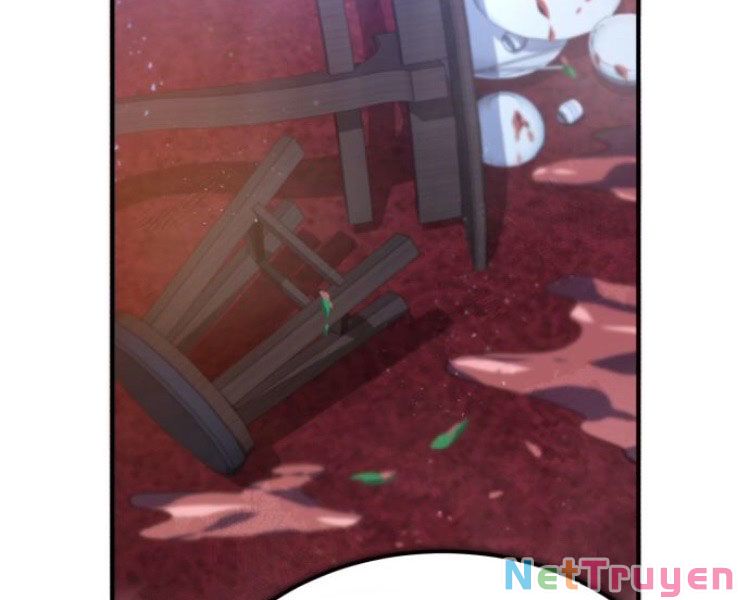 Giảng Sư Đứng Đầu, Baek Sư Phụ Chapter 20 - Trang 189
