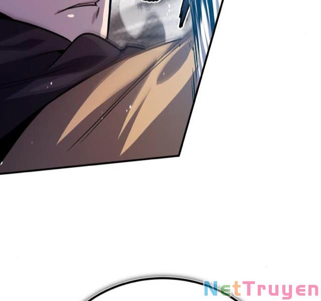 Giảng Sư Đứng Đầu, Baek Sư Phụ Chapter 21 - Trang 221