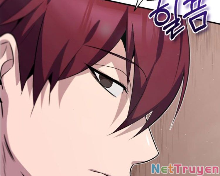 Giảng Sư Đứng Đầu, Baek Sư Phụ Chapter 14 - Trang 8