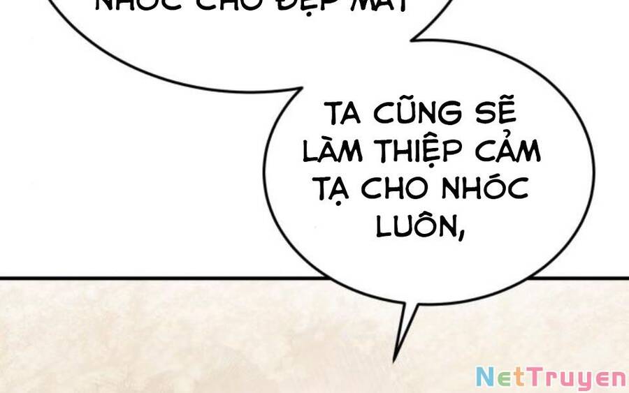 Giảng Sư Đứng Đầu, Baek Sư Phụ Chapter 15 - Trang 204