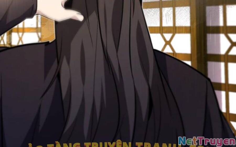 Giảng Sư Đứng Đầu, Baek Sư Phụ Chapter 15 - Trang 277
