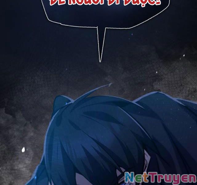 Giảng Sư Đứng Đầu, Baek Sư Phụ Chapter 21 - Trang 248