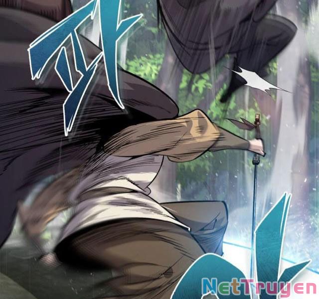 Giảng Sư Đứng Đầu, Baek Sư Phụ Chapter 21 - Trang 206