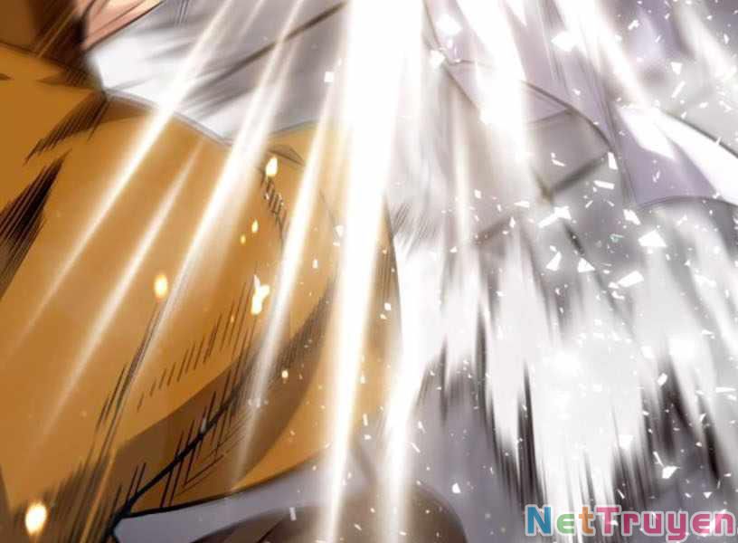 Giảng Sư Đứng Đầu, Baek Sư Phụ Chapter 27 - Trang 242