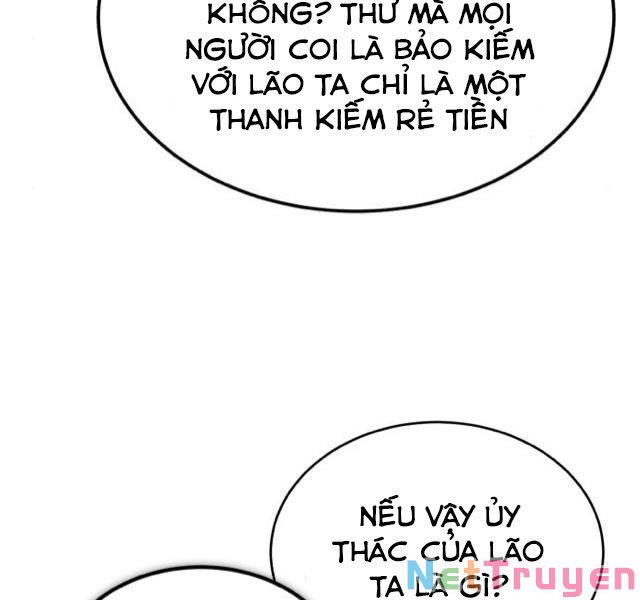 Giảng Sư Đứng Đầu, Baek Sư Phụ Chapter 21 - Trang 79