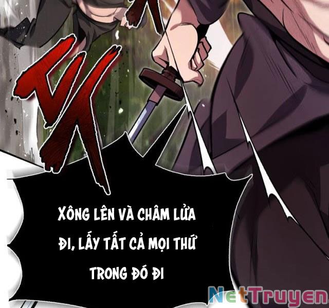 Giảng Sư Đứng Đầu, Baek Sư Phụ Chapter 21 - Trang 170