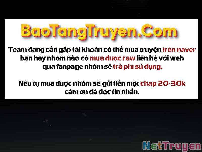 Giảng Sư Đứng Đầu, Baek Sư Phụ Chapter 26 - Trang 69