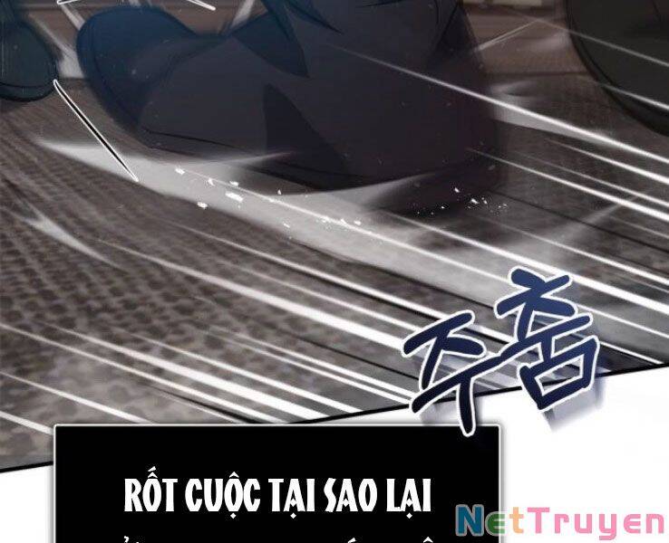 Giảng Sư Đứng Đầu, Baek Sư Phụ Chapter 19 - Trang 87