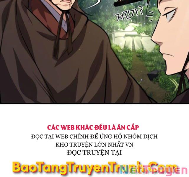 Giảng Sư Đứng Đầu, Baek Sư Phụ Chapter 21 - Trang 89