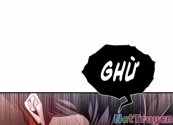Giảng Sư Đứng Đầu, Baek Sư Phụ Chapter 36 - Trang 0