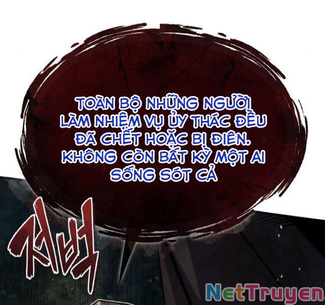 Giảng Sư Đứng Đầu, Baek Sư Phụ Chapter 21 - Trang 82