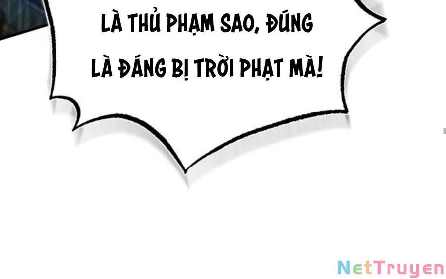 Giảng Sư Đứng Đầu, Baek Sư Phụ Chapter 15 - Trang 187
