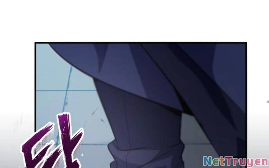 Giảng Sư Đứng Đầu, Baek Sư Phụ Chapter 15 - Trang 212