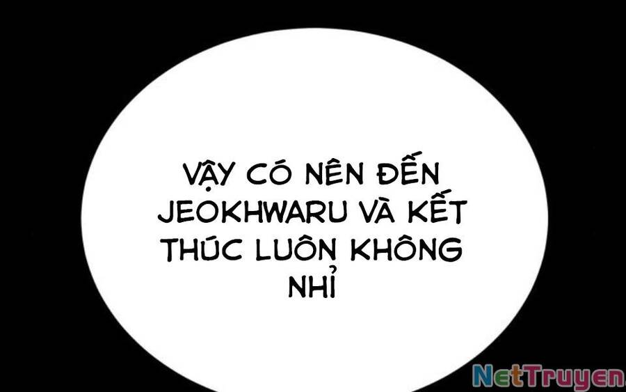 Giảng Sư Đứng Đầu, Baek Sư Phụ Chapter 15 - Trang 215