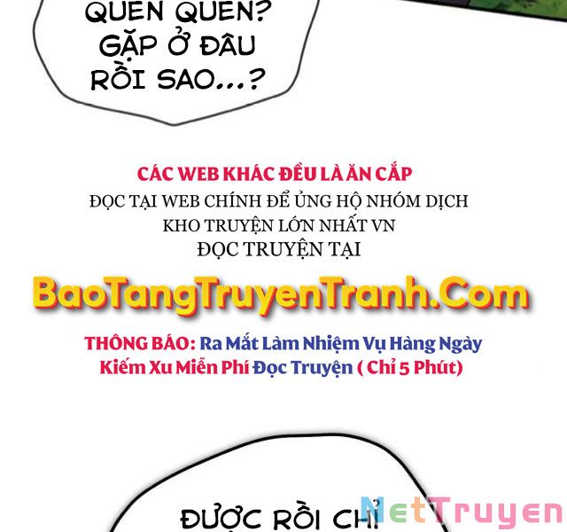 Giảng Sư Đứng Đầu, Baek Sư Phụ Chapter 21 - Trang 121