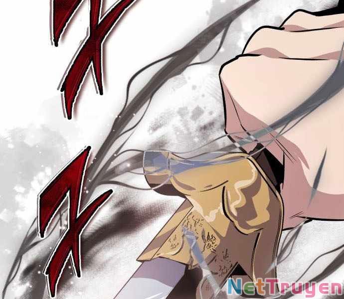 Giảng Sư Đứng Đầu, Baek Sư Phụ Chapter 23 - Trang 97