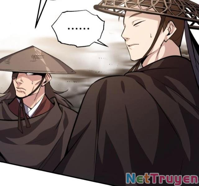 Giảng Sư Đứng Đầu, Baek Sư Phụ Chapter 21 - Trang 98