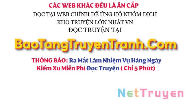 Giảng Sư Đứng Đầu, Baek Sư Phụ Chapter 21 - Trang 56