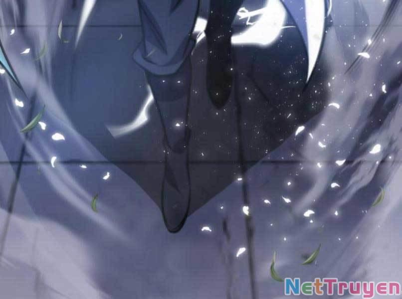 Giảng Sư Đứng Đầu, Baek Sư Phụ Chapter 17 - Trang 276