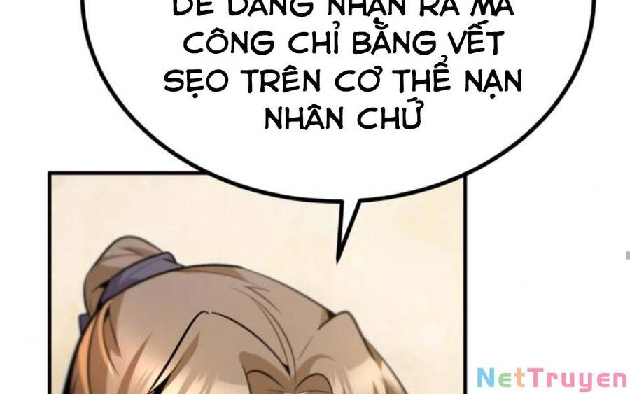 Giảng Sư Đứng Đầu, Baek Sư Phụ Chapter 15 - Trang 194