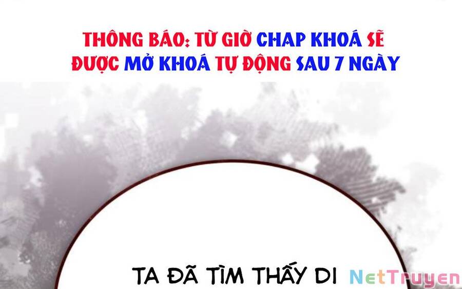 Giảng Sư Đứng Đầu, Baek Sư Phụ Chapter 15 - Trang 48
