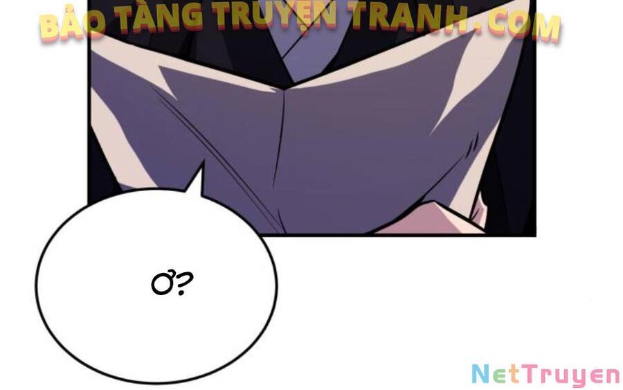 Giảng Sư Đứng Đầu, Baek Sư Phụ Chapter 15 - Trang 311