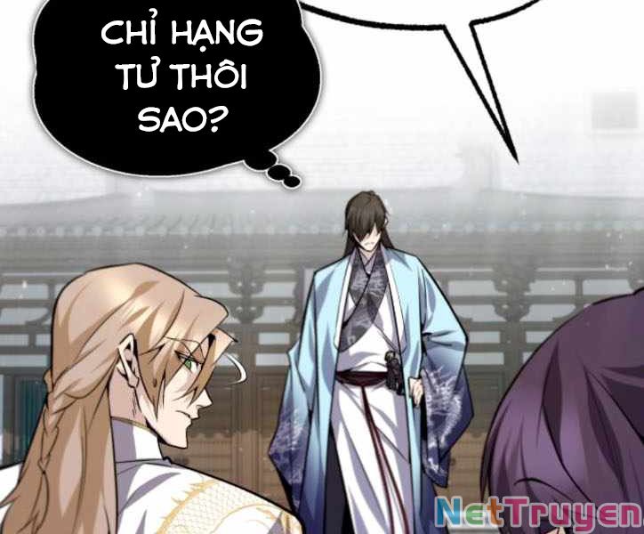 Giảng Sư Đứng Đầu, Baek Sư Phụ Chapter 29 - Trang 47