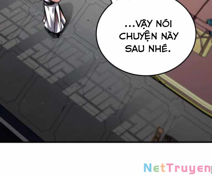 Giảng Sư Đứng Đầu, Baek Sư Phụ Chapter 29 - Trang 144