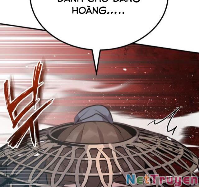 Giảng Sư Đứng Đầu, Baek Sư Phụ Chapter 21 - Trang 214