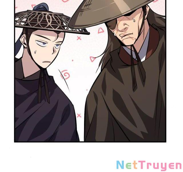 Giảng Sư Đứng Đầu, Baek Sư Phụ Chapter 21 - Trang 116