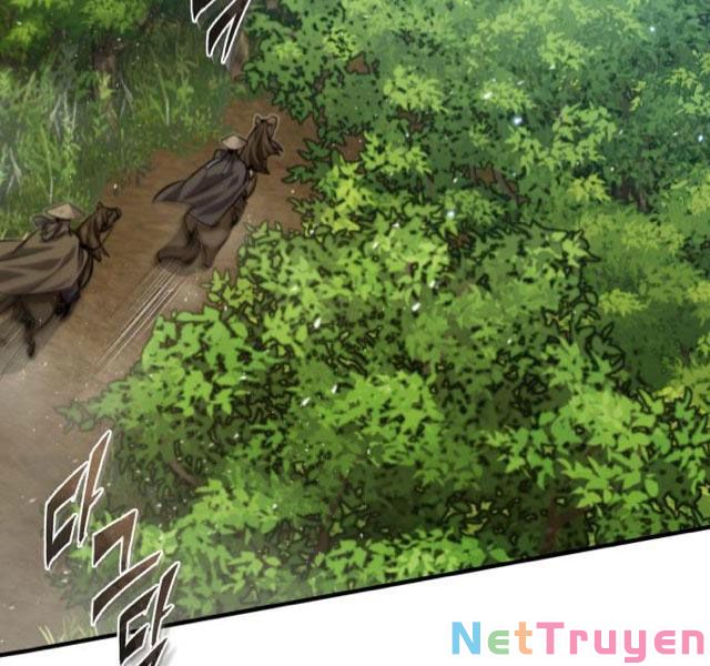 Giảng Sư Đứng Đầu, Baek Sư Phụ Chapter 21 - Trang 27