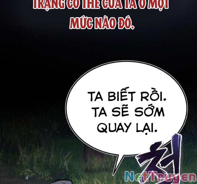 Giảng Sư Đứng Đầu, Baek Sư Phụ Chapter 21 - Trang 155