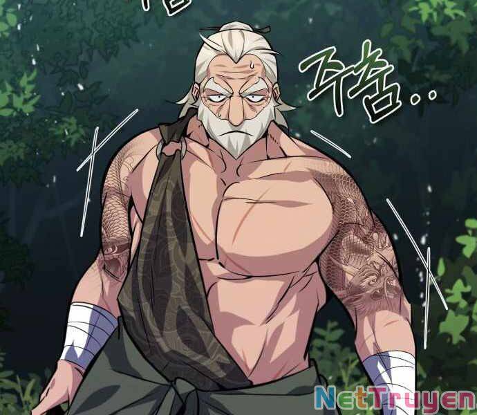 Giảng Sư Đứng Đầu, Baek Sư Phụ Chapter 22 - Trang 229
