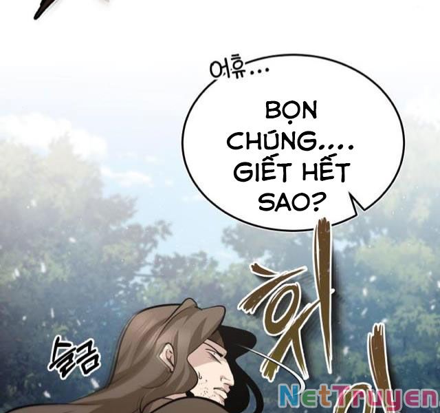 Giảng Sư Đứng Đầu, Baek Sư Phụ Chapter 21 - Trang 235