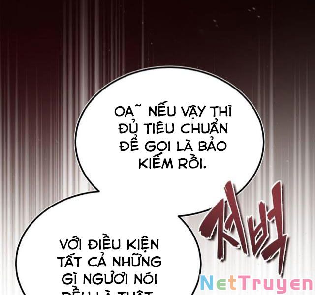 Giảng Sư Đứng Đầu, Baek Sư Phụ Chapter 21 - Trang 66
