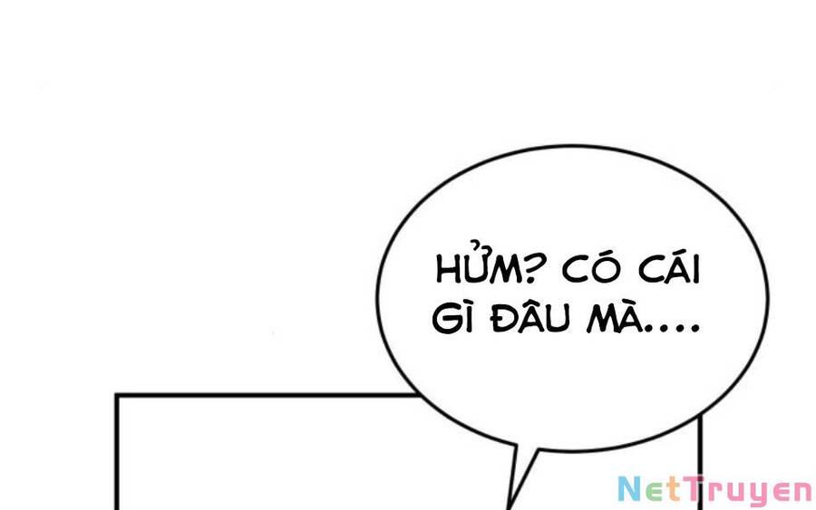Giảng Sư Đứng Đầu, Baek Sư Phụ Chapter 15 - Trang 309