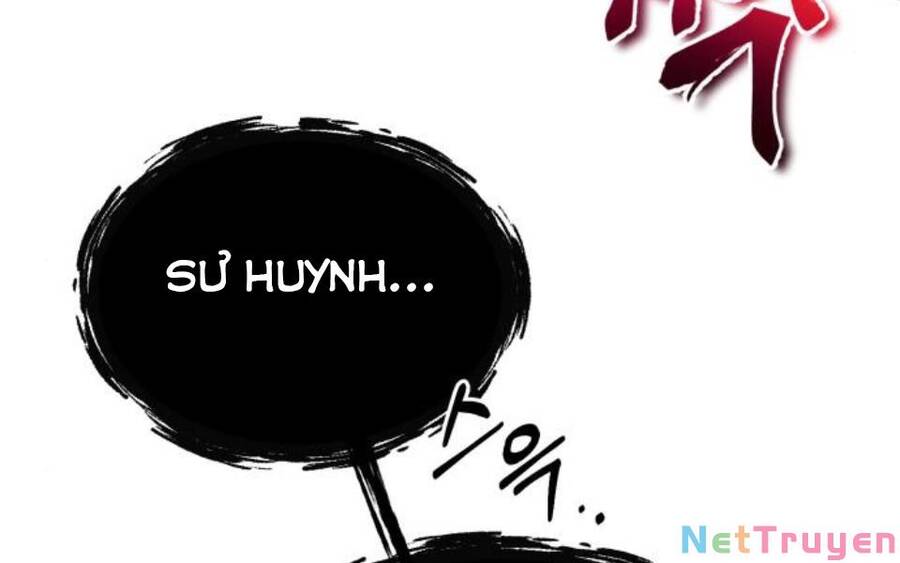 Giảng Sư Đứng Đầu, Baek Sư Phụ Chapter 15 - Trang 282