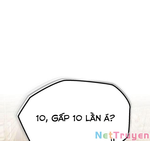Giảng Sư Đứng Đầu, Baek Sư Phụ Chapter 21 - Trang 0