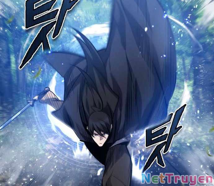 Giảng Sư Đứng Đầu, Baek Sư Phụ Chapter 23 - Trang 61