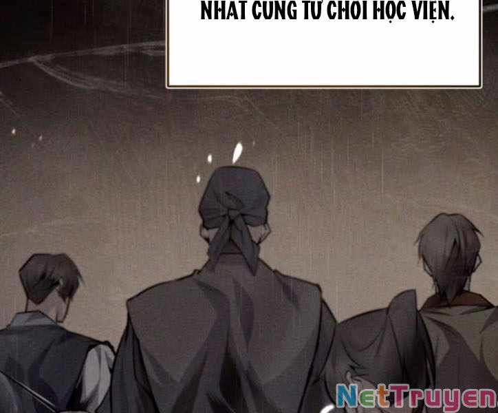 Giảng Sư Đứng Đầu, Baek Sư Phụ Chapter 29 - Trang 95