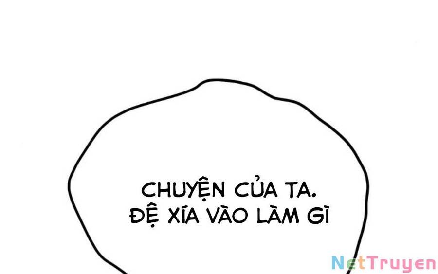 Giảng Sư Đứng Đầu, Baek Sư Phụ Chapter 15 - Trang 286