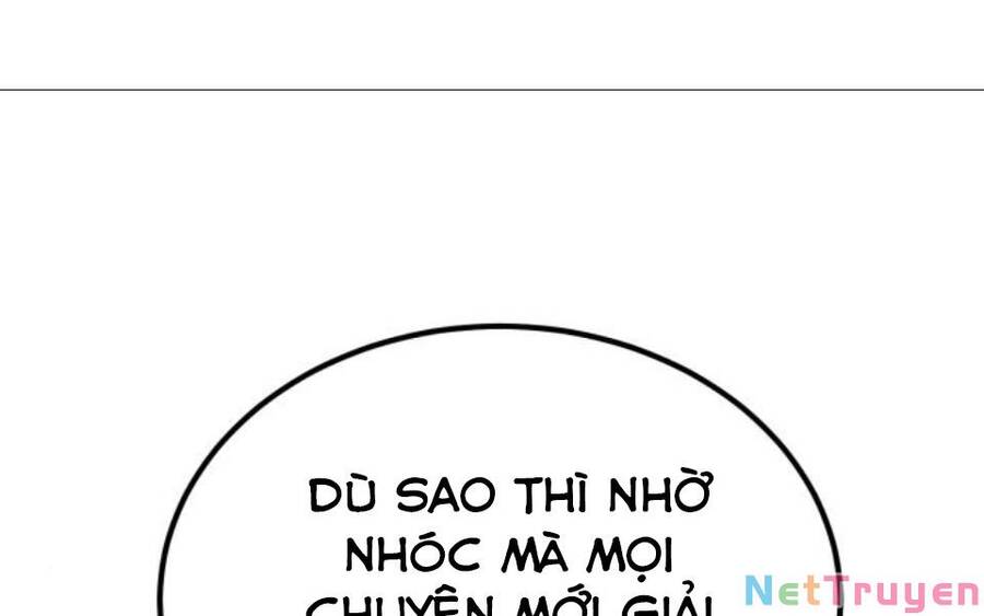 Giảng Sư Đứng Đầu, Baek Sư Phụ Chapter 15 - Trang 188
