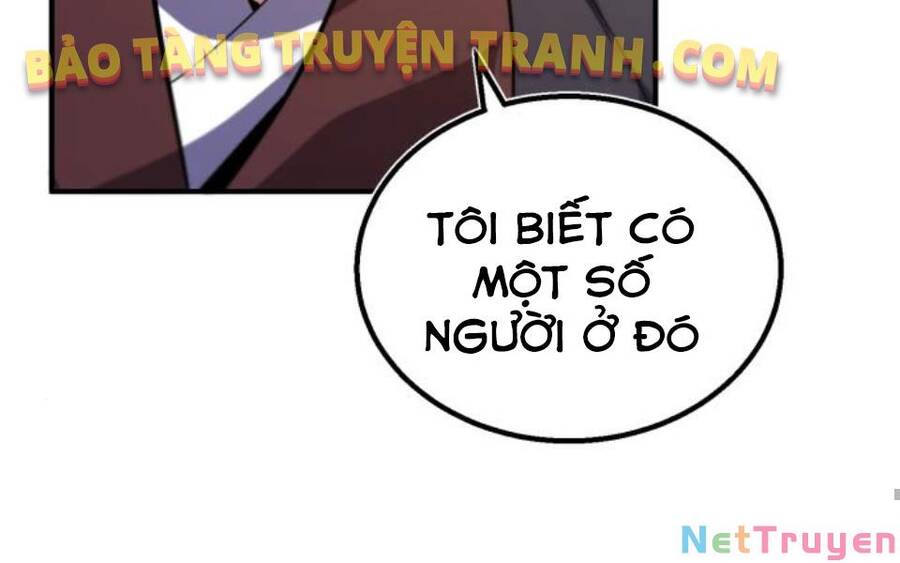 Giảng Sư Đứng Đầu, Baek Sư Phụ Chapter 15 - Trang 243