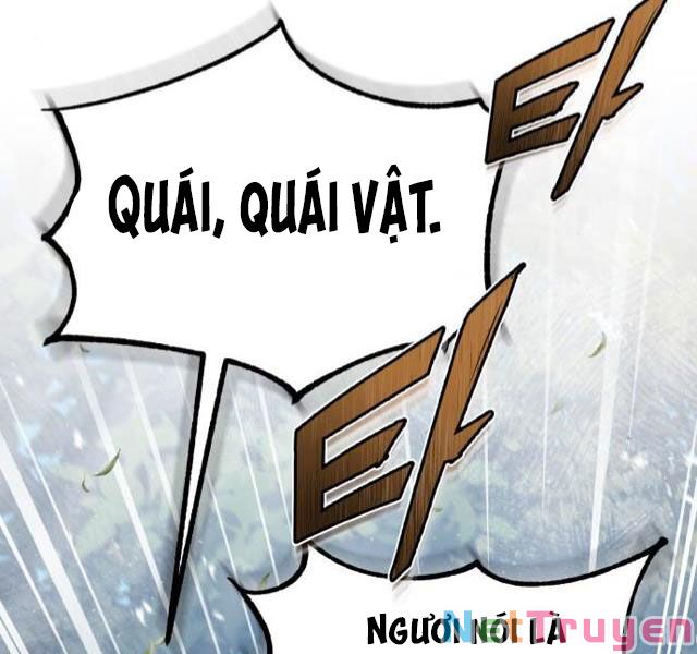 Giảng Sư Đứng Đầu, Baek Sư Phụ Chapter 21 - Trang 231