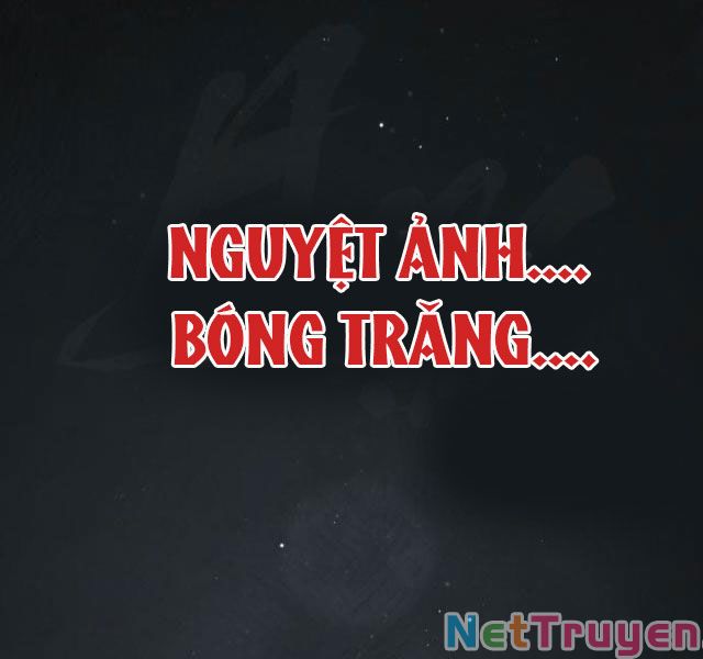 Giảng Sư Đứng Đầu, Baek Sư Phụ Chapter 21 - Trang 162