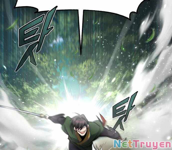 Giảng Sư Đứng Đầu, Baek Sư Phụ Chapter 23 - Trang 18