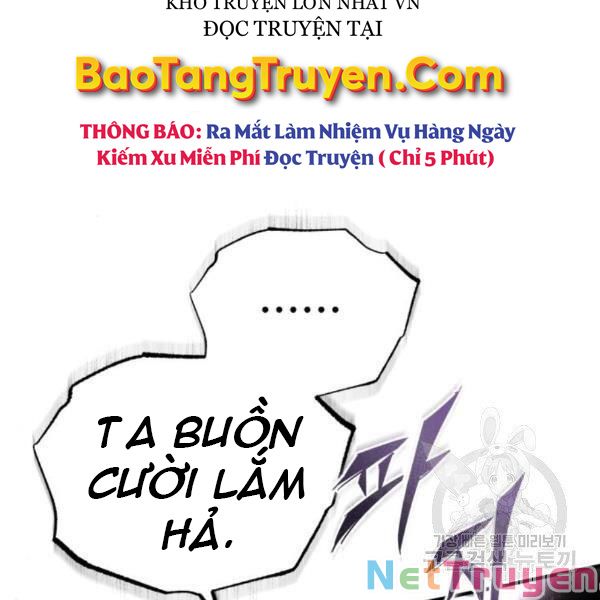 Giảng Sư Đứng Đầu, Baek Sư Phụ Chapter 28 - Trang 114