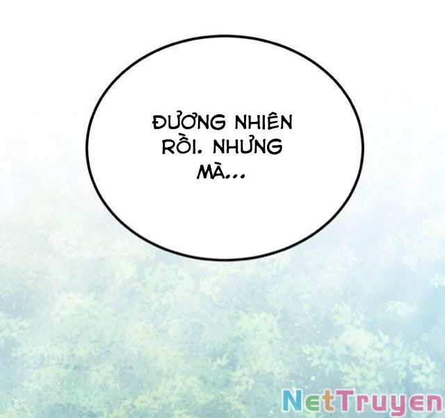 Giảng Sư Đứng Đầu, Baek Sư Phụ Chapter 21 - Trang 73