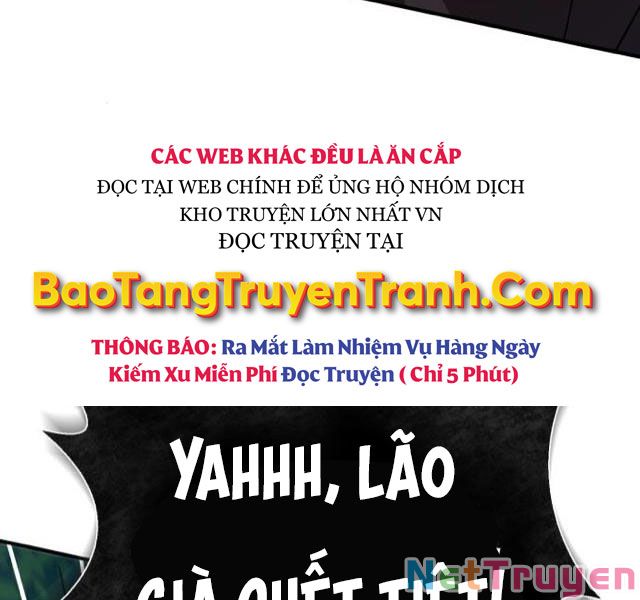 Giảng Sư Đứng Đầu, Baek Sư Phụ Chapter 21 - Trang 99
